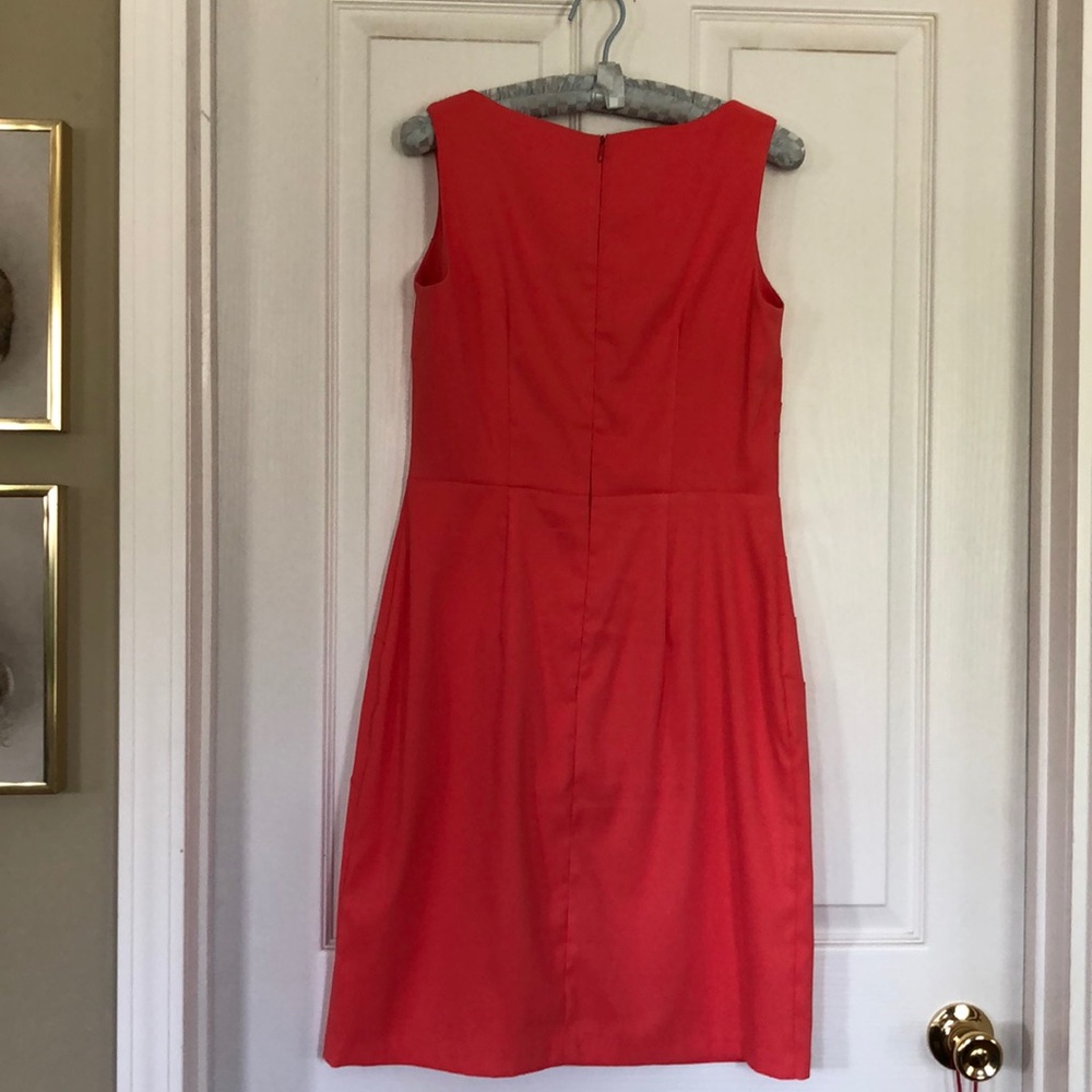 Dress - Picture 2 of 5